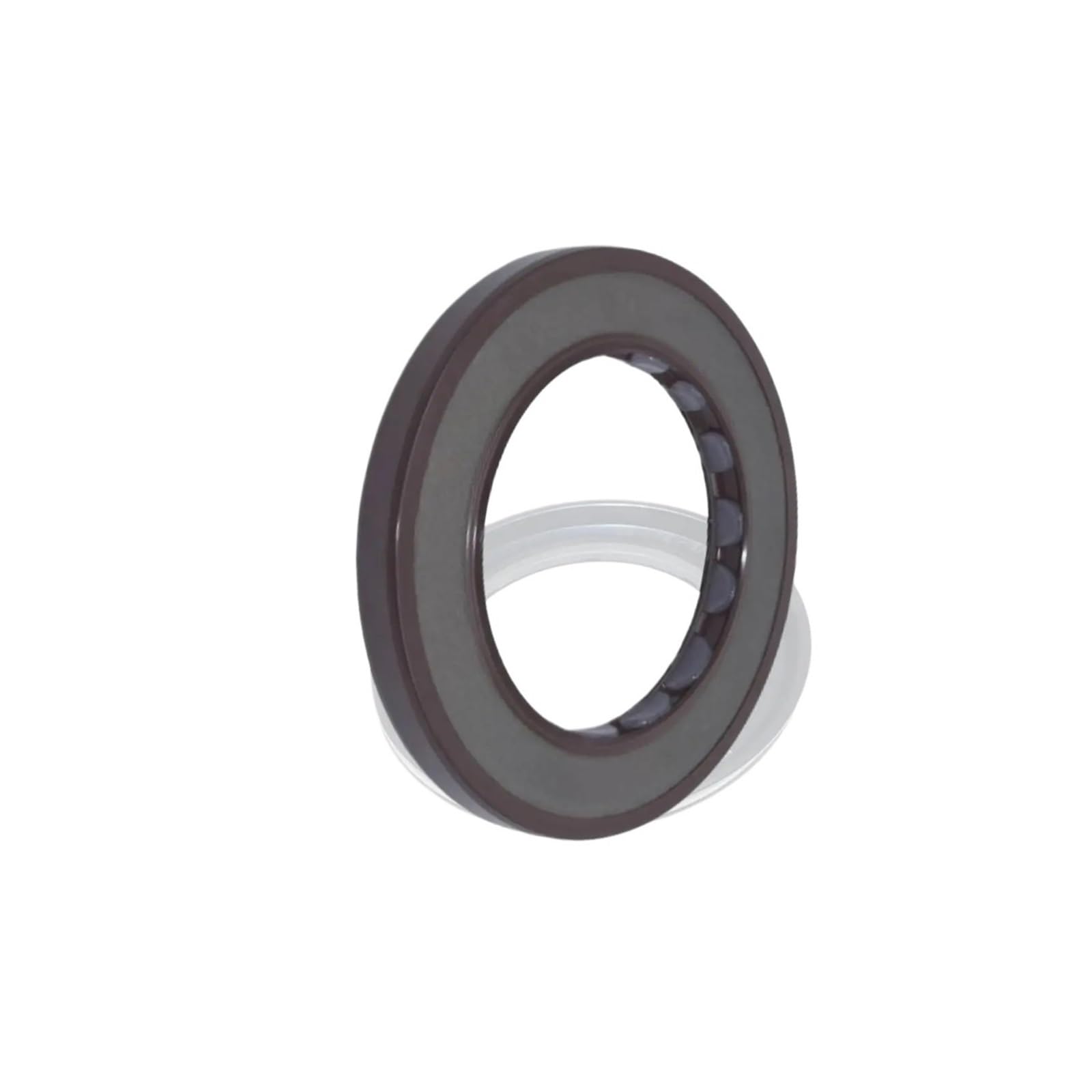 TPKMVGAP 40x62x6mm Hydraulic Oil Seal with 10FX2 Type and Material Power Steering Seal