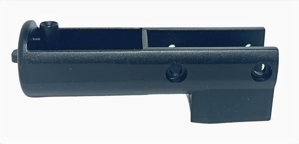 Amazon | FCW M-LOK ハンドガードセット(GE/マルイ M870 ブリーチャー