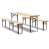 Grande charge: la charge maximale de la table est 400kg, la charge maximale du tabouret est 600kg.