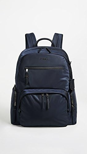 best anti slash backpack for travelling Anti-Theft Backpacks  Pacsafe  Official North America Store