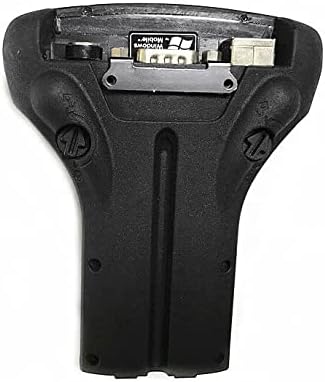 Battery Pack for Trimble TDS Recon 200,400,Surveying Data Collector, Spectra