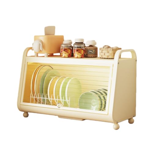 XVVXƗpt[Lrlbg bN Lb`uJE^[gbv Lb`[LrlbgAtJE^[gbvAƒpIA{EAAiCtz_[ArbN (ItzCg,i[ - d\) [sAi]