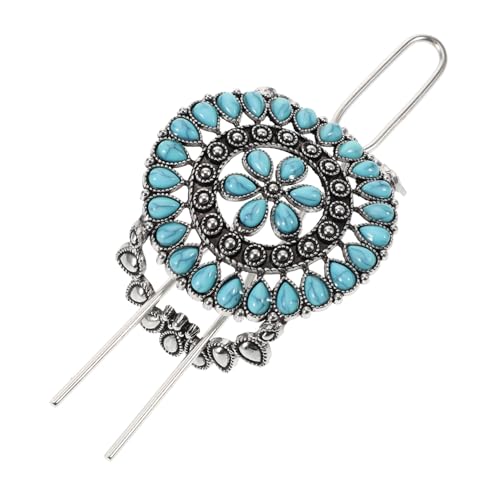 OSOLADY Be[W^[RCYwAtH[N񂴂p^[RCYwAsgʐ^Bep