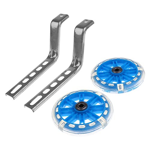 mecaponn LbY q Kp ]Ԉ ⏕ tȒP 12~20C` É݌v ]ԕ⏕ Jt qp̃g[jOzC[ (u[)