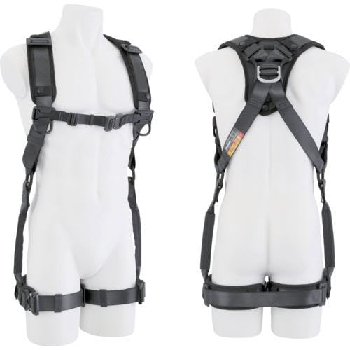 ^W} VKiS nIn[lXHA t[TCY  130kgp A4HAF-BK t܂ܒE₷ tn[lX{̂̂ Kœ₷Ȃ₩ȃxg EeՂȃ^b`obN IɖȂt[TCY xg^