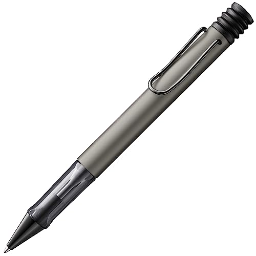 Lamy   Bolígrafo Lx