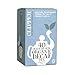 Clipper Teas - 80 Unbleached Bags of Organic Decaf Tea - 250g