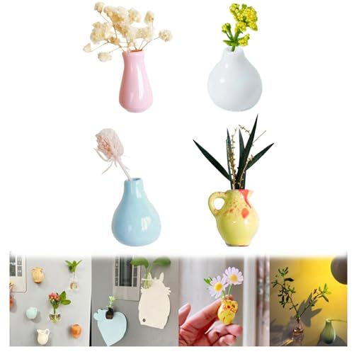 JUNENTER ~jƋ}Olbg ①ɗp 4 ؐ~jǊ|v}Olbg 킢[Lrlbg①Ƀ}Olbg Lb`bJ[ItBX