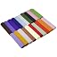 Set of 20 colors