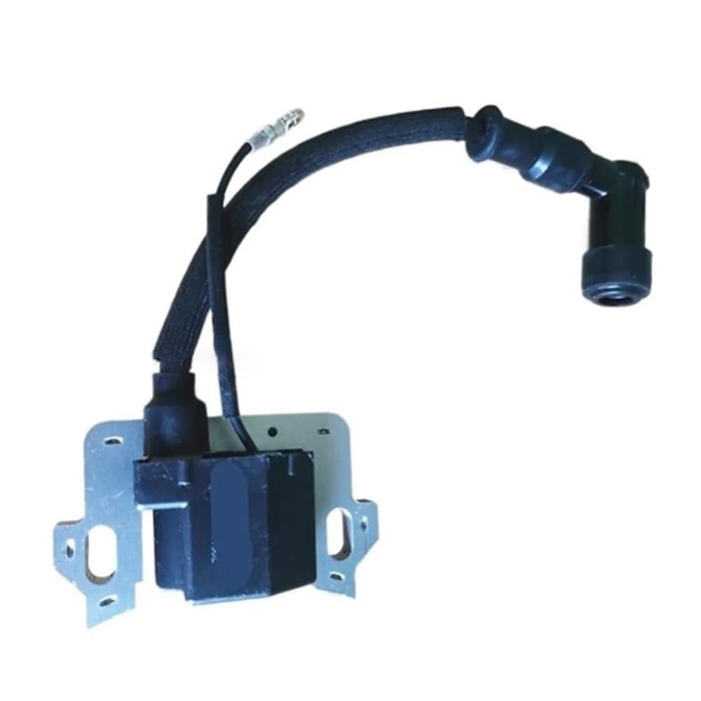 Bobine d'allumage monocylindre pour moteurs verticaux XP160 et 1P70 5CV