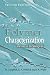 Polymer Characterization: Physical Techniques, 2nd Edition