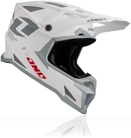 X297 MX Helmet