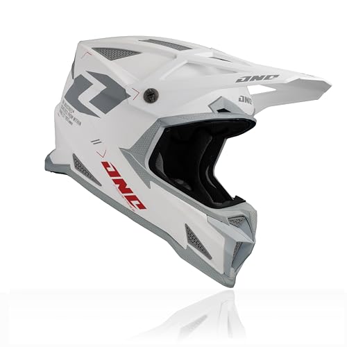 X297 MX Helmet