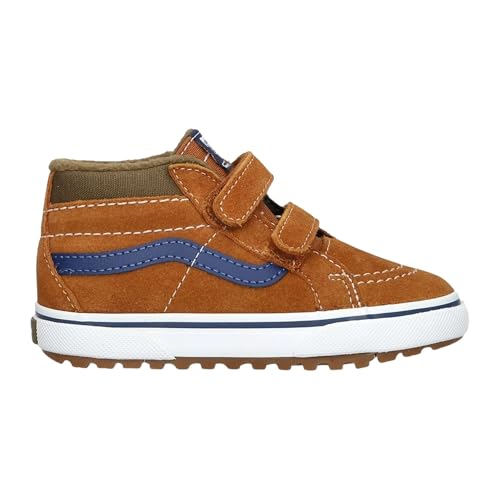 Vans MTE SK8-mid Reissue V Children's Sneakers