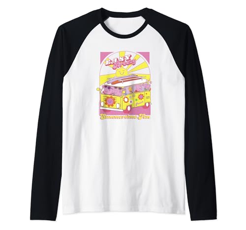 T-shirt Peppa Pig anti-frottement : confort thermique pour enfants actifs