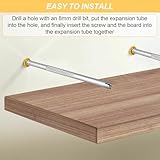 YNHJQP B0DKTD2N4P lato 4