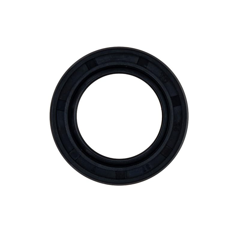 #US Replace Parts Wheel Bearing Seal Kit for Honda CR125R CR250R CR500R 6003-2RS (#adipart-1025-12951)