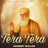 Tera Tera [Explicit]