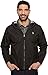 U.S. Polo Assn. Men's Core Windbreaker With Piping