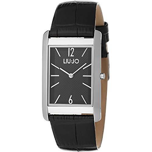 Preisvergleich Produktbild Armbanduhr Liu Jo zen