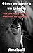 Cómo entrenar a un caballo: el manual esencial para comprender por qué los caballos hacen lo que hacen y para comprender cómo montarlos.