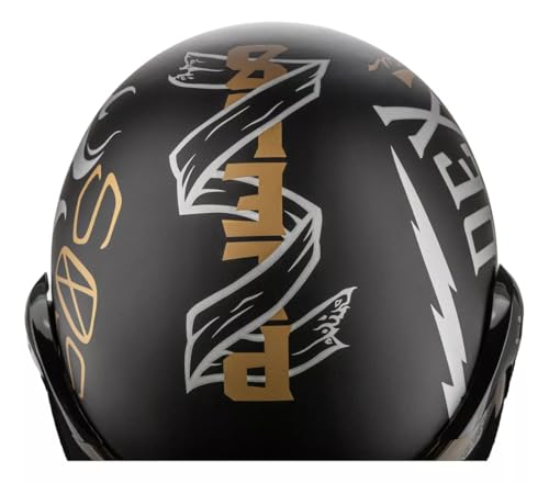 Capacete Peels F21 Burn Preto Fosco Aberto Queixeira Moto TAMANHO 61