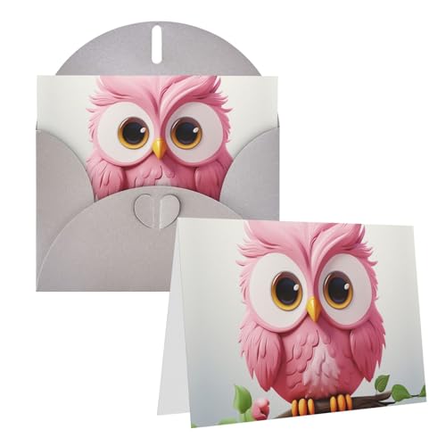 AQRJKHD sÑtNE TL[J[h t O[eBOJ[h Happy BirthdayJ[h fB[X Y uNm[gJ[h @̃O[eBOJ[h Axr[V[p