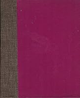 African Art; The Years Since 1920.: The Years Since 1920 0253100569 Book Cover
