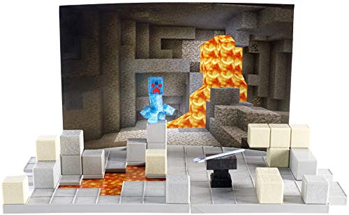 ままごと マテルの人気商品 通販 価格比較 価格 Com