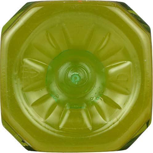 Alo Bev Aloe Mangostn&Mango 16.9Fo #TOP4