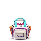 Bolsa Térmica barbell Gym Nano Color