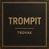  Trompit