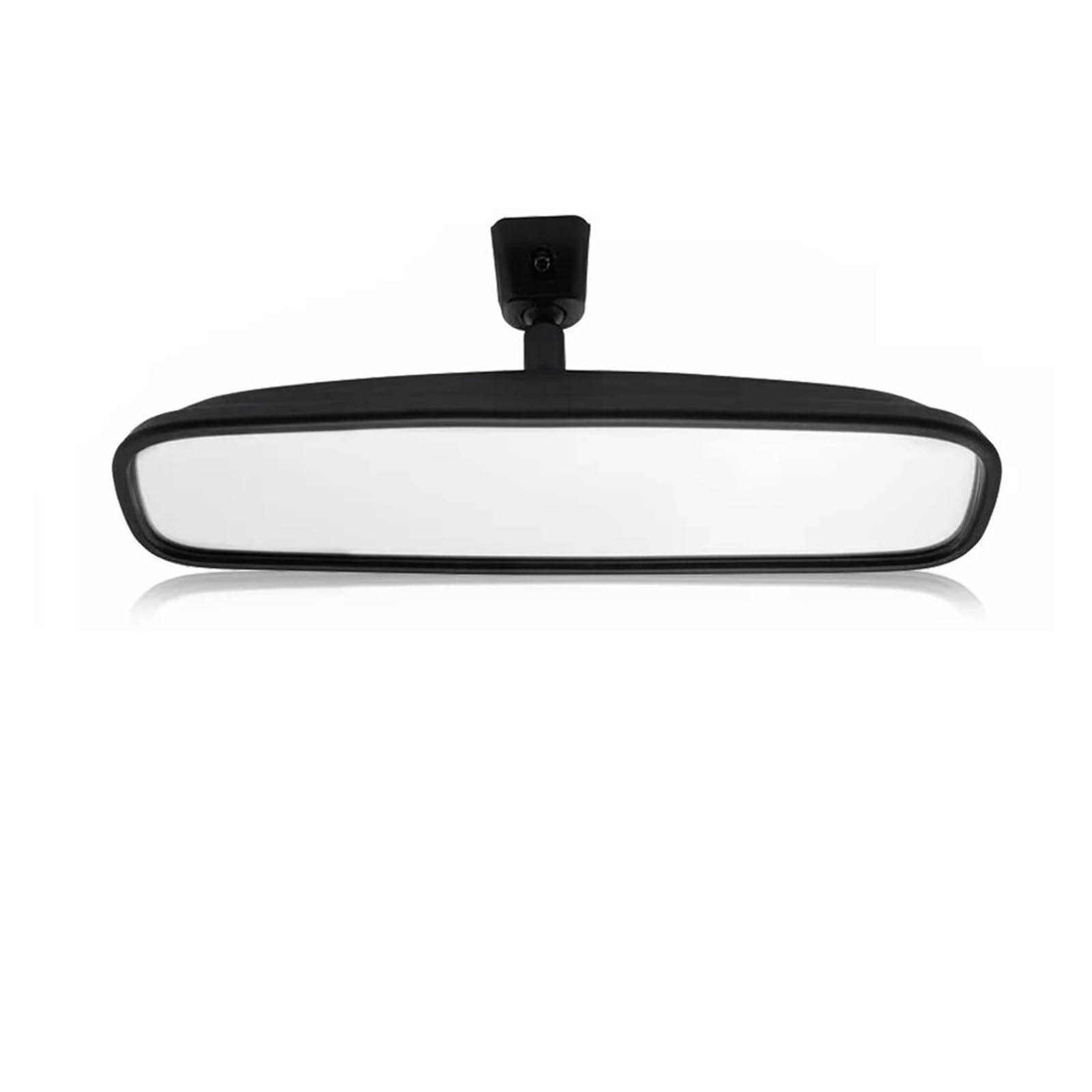Rétroviseur Conduite Accompagnée Pour Kia Pour Forte Pour RIO Pour SOUL Pour SPORTAGE 851013X100 Miroir ASSY-RR Vue Intérieure