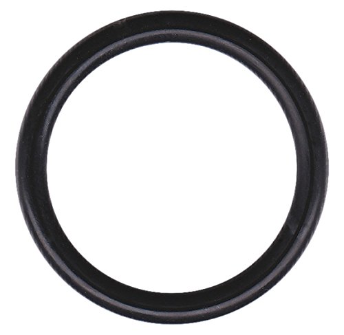 y185z CRLu^[h{gp OO 9351-24186݊ CAB-ORG024CR CAB-ORG024CR