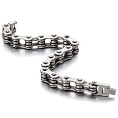 B-Metal Color:Old Metal