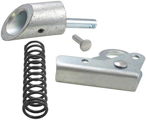 Titan 2-5/16 in Coupler Repair Kit #1848700