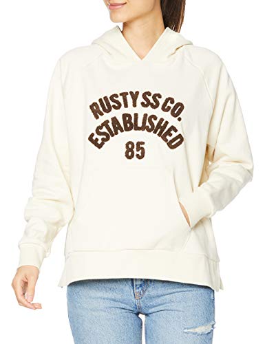 パーカー 950010IVOM レディース IVO M