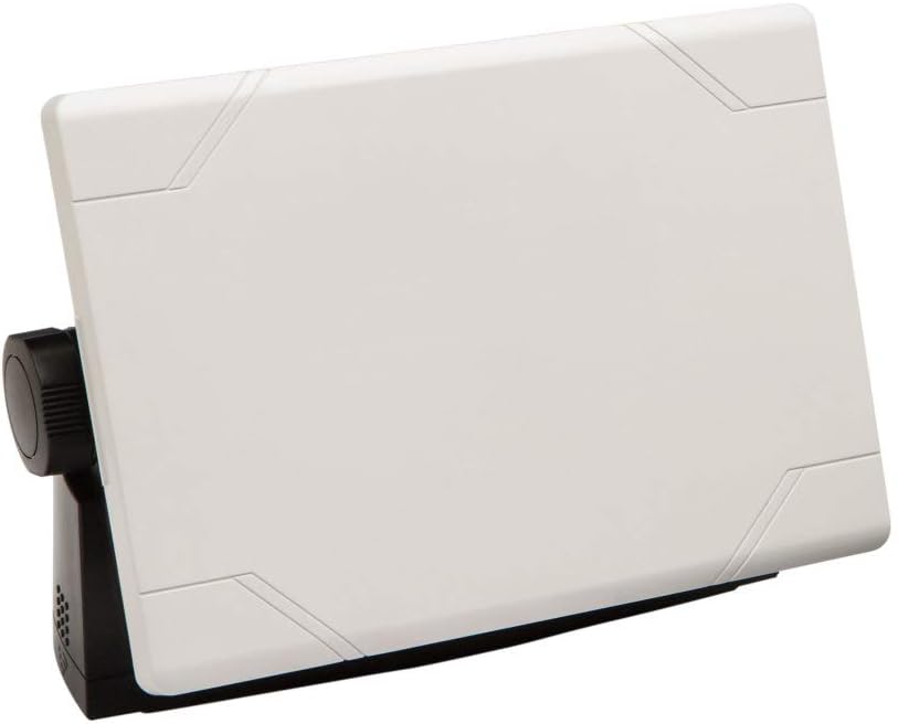 Simrad Suncover GO7 Flush Mount, Multicoloured