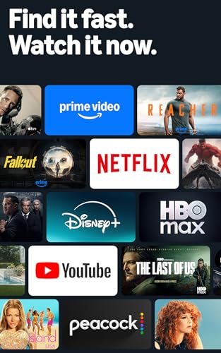 Amazon Ember 50" 4-Series with Fire TV (newest model), 4K Ultra HD smart TV with Alexa Remote, HDR10+, fast processor, Dolby Audio, Ambient Experience, free and live TV, find shows faster with Alexa+ - Image 7