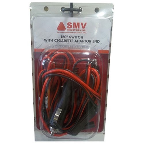 Smv IndustriesSWKPLGIN Plug-in Switch Kit