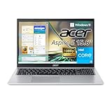 La mémoire SDRAM DDR4 de 8 Go est prête à exécuter des programmes puissants avec des performances efficaces