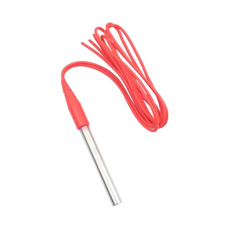 Cartouche chauffante anti humidité pour bloc chauffant 72V 500W