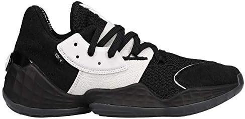 james harden vol 4 black