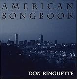  American Songbook