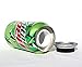MOUNTAIN DEW MT DEW SODA CAN 12oz DIVERSION SAFE STASH SECRET HIDDEN STORAGE