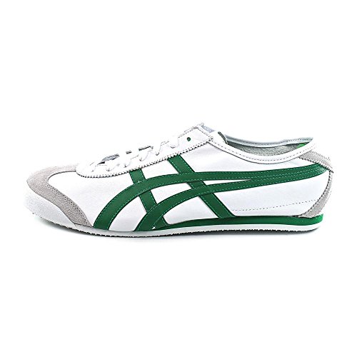 Image of Onitsuka Tiger Unisex Mexico 66 Sneaker