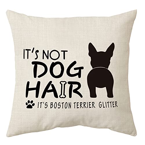7-Ypillow Boston Cover