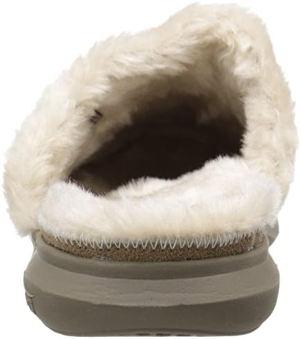 Spenco womens Supreme Slide Mule, Taupe, 10 US | Image 2