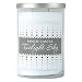 Produktbild YANKEE CANDLE Doppelt Docht Tumbler Twilight Sky Duft Duft Home 623 g