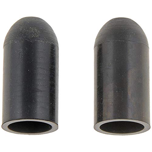 Best Exhaust Air Bypass Valves Buying Guide Gistgear